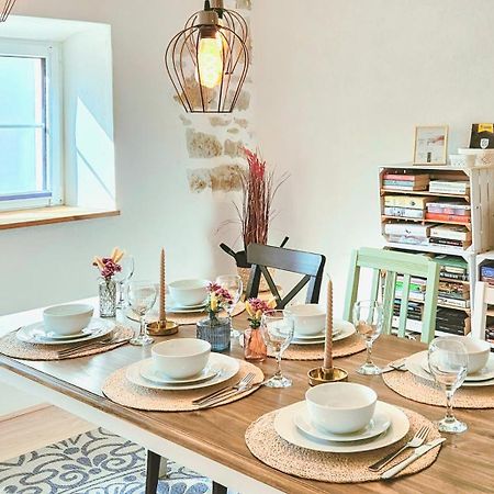Apartment Suedwind - Beautiful Premium Apartment With 2 Bedrooms Near Rhine Falls & Zurich Airport In Klettgau Weisweil  Luaran gambar