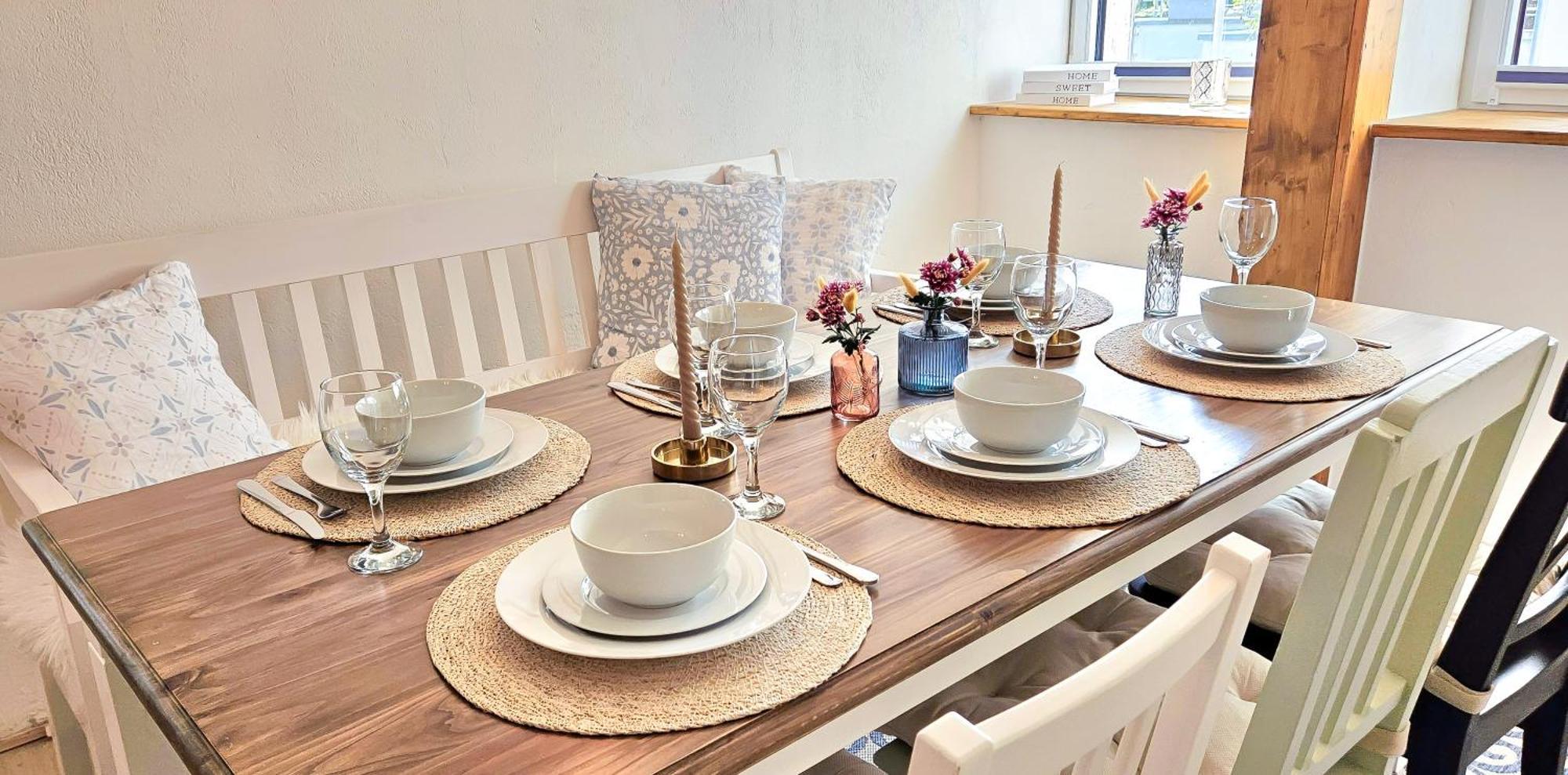 Apartment Suedwind - Beautiful Premium Apartment With 2 Bedrooms Near Rhine Falls & Zurich Airport In Klettgau Weisweil  Luaran gambar